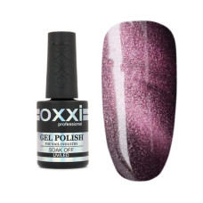 Oxxi Moonstone Магнітний гель лак 7